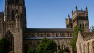 報告稱英國頂尖高校呈“精英化”趨勢