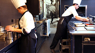 英國提高中學技能考試地位