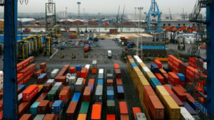 留英解析：回國(guó)之前的那些事