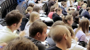 留學(xué)問(wèn)答：英國(guó)金融碩士專業(yè)