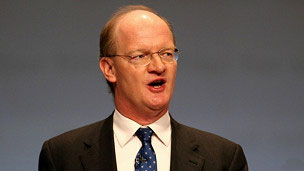 “蘇格蘭若獨(dú)立學(xué)術(shù)將失大量支持”