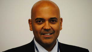 留英訪談:萊斯特大學帶薪實習項目