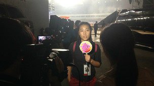 留英訪談:音樂產業管理碩士