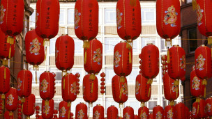 留學(xué)日記：英國(guó)“心”年