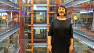 留英訪談：“夢工坊”設計與科技挑戰賽