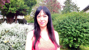 留英訪談:班戈大學(xué)在華開(kāi)辦學(xué)院