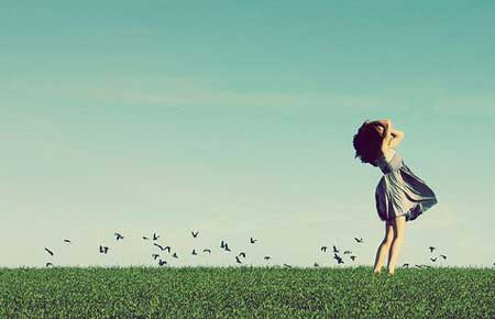 A tourist or a traveller? 你是個旅游者還是旅行者？