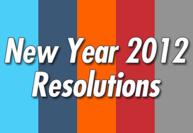 新年愿望：享受當(dāng)前的快樂(lè)