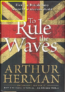 英國米字旗是對稱的嗎?