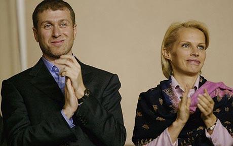 名人天價離婚贍養費排行