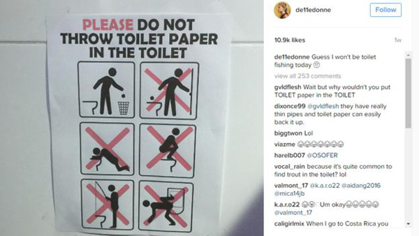 直擊里約奧運：領獎臺之外的趣聞軼事