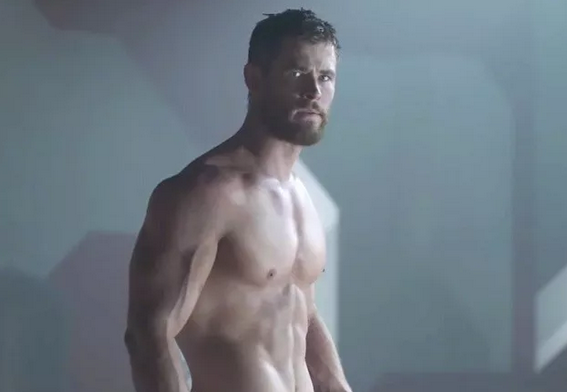 “諸神黃昏”什么意思？看懂《雷神3》必須要補的北歐神話！