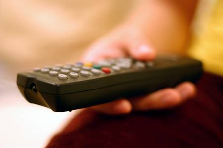 英文縮寫VCR/LOL/XOXO/PS代表什么?