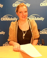 Arafat's body will be dug up to examine cause of death