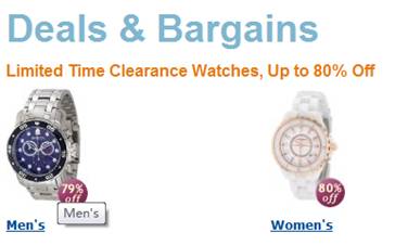 這周你逛淘寶了嗎?