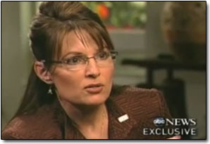 英文詞典急需的外來(lái)語(yǔ)(下)