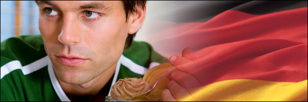 英文詞典急需的外來(lái)語(yǔ)(下)