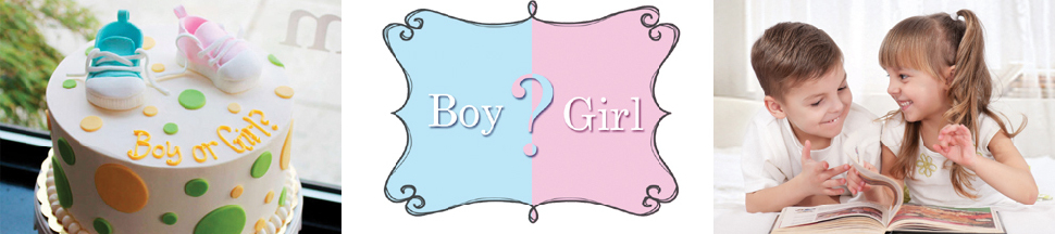 各國(guó)對(duì)生男生女的偏好