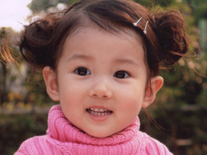 各國(guó)對(duì)生男生女的偏好