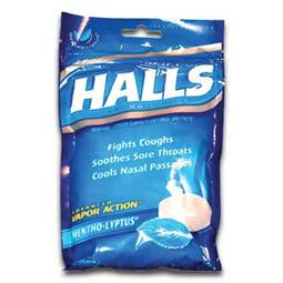 有啥別有病(組圖)