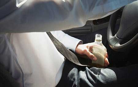 你“醉”了嗎？新型話語測(cè)醉軟件