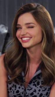 維多利亞的秘密(組圖)