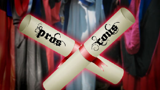 大學(xué)畢業(yè)生成為人生贏家的九個訣竅