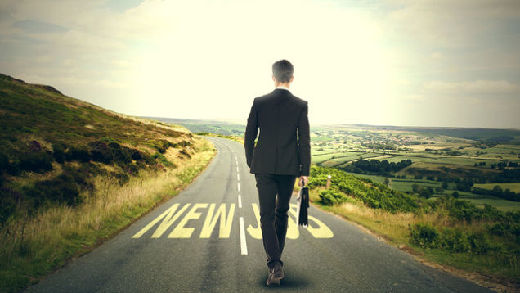 大學畢業生成為人生贏家的九個訣竅