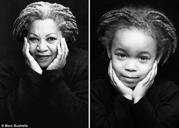 2015年父親節(jié)專題