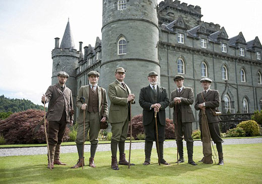 “唐頓效應(yīng)”刺激房?jī)r(jià)飆升