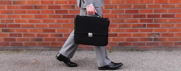 Go to work與go in to work，你知道區(qū)別嗎