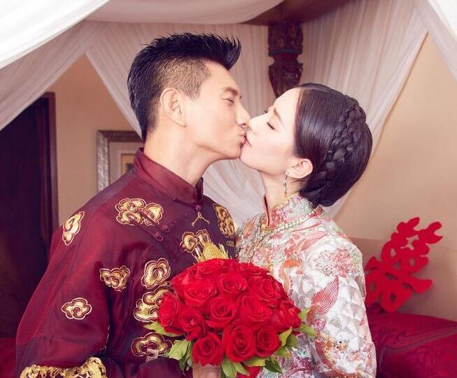 科學(xué)家告訴你：為什么接吻時會閉眼