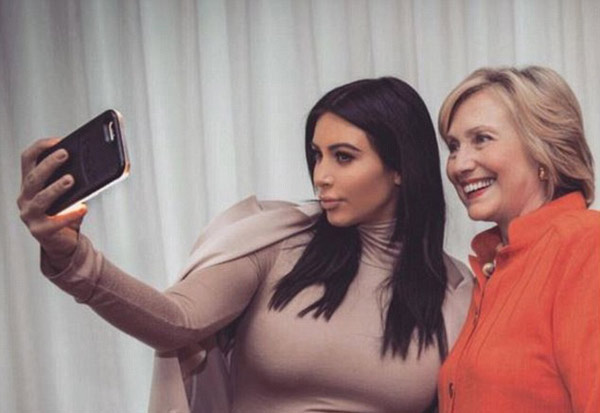 研究發現:拍照讓你更享受自己的經歷