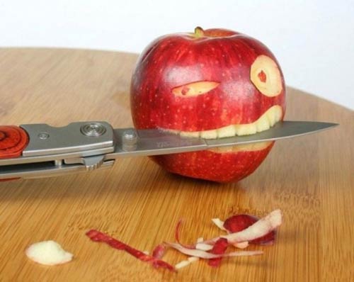 1美元在世界各國可以買到啥？