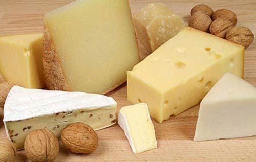 1美元在世界各國可以買到啥？