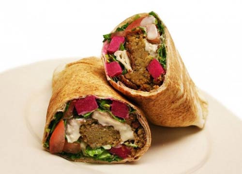 1美元在世界各國可以買到啥？