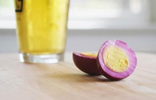 1美元在世界各國(guó)可以買到啥？