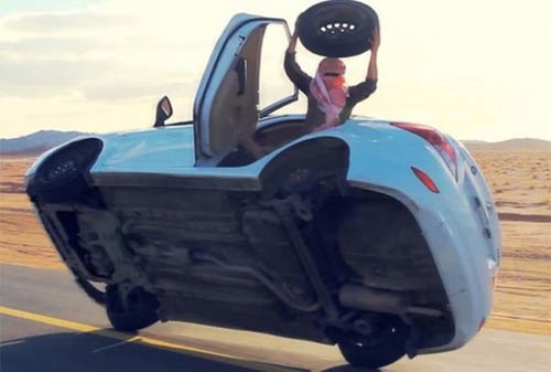 1美元在世界各國(guó)可以買到啥？