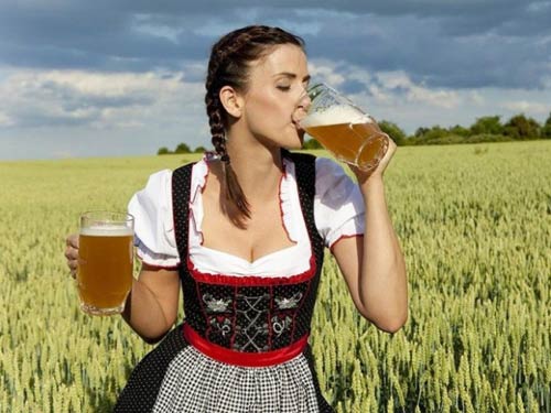 1美元在世界各國(guó)可以買到啥？