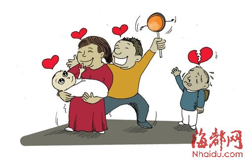 一周熱詞榜(7.9-15)