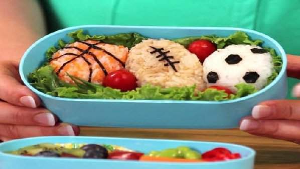 午飯沒“飯友”所以“恐懼癥”？