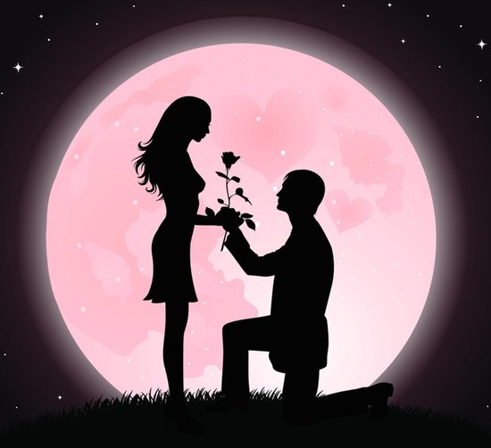 七夕怎么過(guò)？美國(guó)網(wǎng)友給你支招！