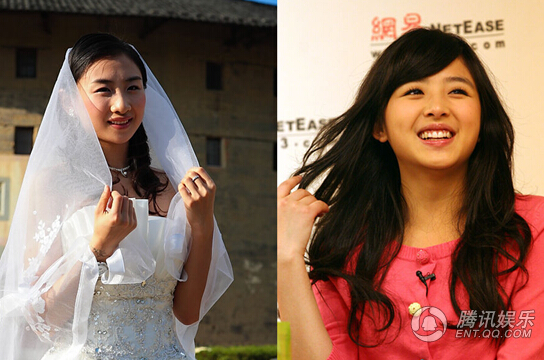 奧運選手撞臉明星 細數賽場上的明星臉