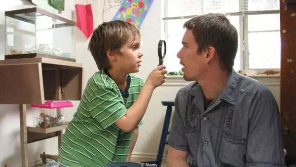 BBC評出21世紀最偉大的100部電影，你看過幾部？（附地址）