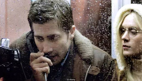 BBC評出21世紀最偉大的100部電影,你看過幾部?(附地址)