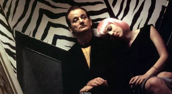 BBC評出21世紀最偉大的100部電影，你看過幾部？（附地址）