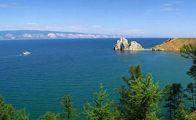 G20峰會杭州將驚呆各國領(lǐng)導(dǎo)人！提前先給你看點(diǎn)私貨……