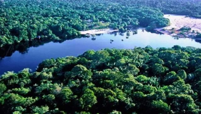 G20峰會杭州將驚呆各國領(lǐng)導(dǎo)人！提前先給你看點私貨……