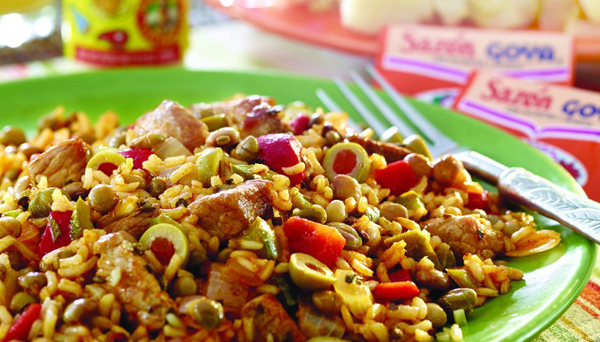 吃貨必看!10種你絕不知道的圣誕美食