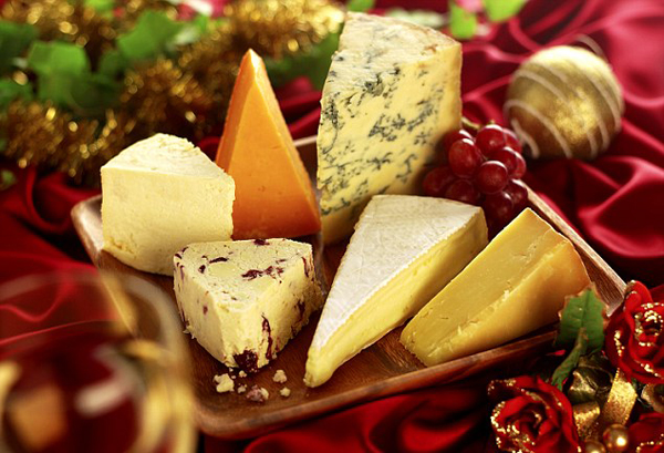 再也不怕節日浪費:剩飯剩菜的正確儲藏和保鮮方式